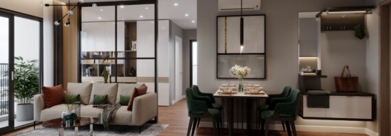 Mobiliari a mida · Muebles a medida